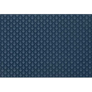 Плитка для стен коллекция «Грейс» голубая 250х350 мм.
